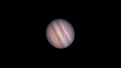 Click image for larger version

Name:	Jupiter .JPG
Views:	300
Size:	91.6 KB
ID:	6624
