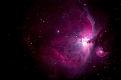 Click image for larger version

Name:	M42 Orion.jpg
Views:	318
Size:	546.4 KB
ID:	6625