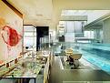 Click image for larger version

Name:	Casa VD_0004_DEF_3_ copy.jpg
Views:	176
Size:	104.9 KB
ID:	6806