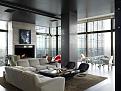 Click image for larger version

Name:	Casa VD_0006 copy.jpg
Views:	179
Size:	96.2 KB
ID:	6808