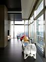 Click image for larger version

Name:	Casa VD_0008 copy.jpg
Views:	176
Size:	56.1 KB
ID:	6809