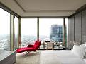 Click image for larger version

Name:	Casa VD_0013_mod copy.jpg
Views:	195
Size:	76.2 KB
ID:	6812