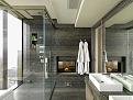Click image for larger version

Name:	Casa VD_0016 copy.jpg
Views:	191
Size:	111.7 KB
ID:	6814