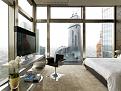 Click image for larger version

Name:	Casa VD_0020 copy.jpg
Views:	226
Size:	93.2 KB
ID:	6816
