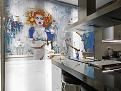 Click image for larger version

Name:	Casa VD_0026 copy.jpg
Views:	168
Size:	96.9 KB
ID:	6818