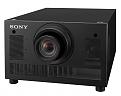 Click image for larger version

Name:	Sony R608 Front Side.JPG
Views:	285
Size:	119.7 KB
ID:	6820