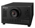 Click image for larger version

Name:	Sony R608 Front Side.JPG
Views:	274
Size:	119.7 KB
ID:	6820