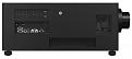 Click image for larger version

Name:	Sony R608 Side.JPG
Views:	319
Size:	62.6 KB
ID:	6821