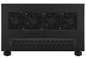 Click image for larger version

Name:	Sony R608 Back.JPG
Views:	233
Size:	133.8 KB
ID:	6822