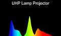 Click image for larger version

Name:	Typically UHD Lamp Projector.JPG
Views:	195
Size:	42.7 KB
ID:	6837