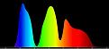 Click image for larger version

Name:	UHP Projectors Colors 2 .jpg
Views:	188
Size:	100.8 KB
ID:	6856