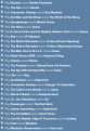 Click image for larger version

Name:	ATMOS movie mini clips playlist2.PNG
Views:	159
Size:	199.3 KB
ID:	6910