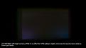 Click image for larger version

Name:	DSC00136.jpg
Views:	253
Size:	94.1 KB
ID:	6919