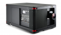 Click image for larger version

Name:	sp4k pic.PNG
Views:	152
Size:	3.22 MB
ID:	6931