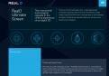 Click image for larger version

Name:	us one.PNG
Views:	165
Size:	1.20 MB
ID:	6936