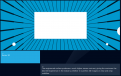 Click image for larger version

Name:	us4.PNG
Views:	151
Size:	1.98 MB
ID:	6939