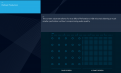 Click image for larger version

Name:	us6.PNG
Views:	200
Size:	1.41 MB
ID:	6942