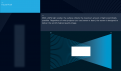 Click image for larger version

Name:	us8.PNG
Views:	126
Size:	1.15 MB
ID:	6944