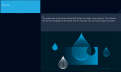 Click image for larger version

Name:	us9.PNG
Views:	160
Size:	1.01 MB
ID:	6945