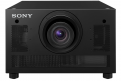 Click image for larger version

Name:	srx-608 front.PNG
Views:	140
Size:	1.10 MB
ID:	6964