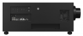 Click image for larger version

Name:	srx-608.PNG
Views:	148
Size:	575.1 KB
ID:	6965