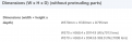 Click image for larger version

Name:	srx-dimensions.PNG
Views:	142
Size:	45.2 KB
ID:	6967