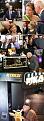 Click image for larger version

Name:	Back Sniffing At Cinemacon.jpg
Views:	232
Size:	742.7 KB
ID:	7035