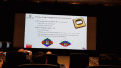 Click image for larger version

Name:	98 dmd jumping not shown.gif
Views:	152
Size:	1.02 MB
ID:	7048