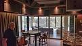 Click image for larger version

Name:	CINEBAR WITH A VIEW.jpg
Views:	143
Size:	6.44 MB
ID:	7096
