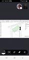 Click image for larger version

Name:	Screenshot_20190723-205730_Skype.jpg
Views:	244
Size:	389.6 KB
ID:	7128