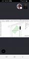 Click image for larger version

Name:	Screenshot_20190723-205742_Skype.jpg
Views:	268
Size:	364.2 KB
ID:	7129