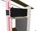 Click image for larger version

Name:	p-10.png
Views:	210
Size:	356.5 KB
ID:	7139
