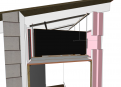 Click image for larger version

Name:	p-22.png
Views:	209
Size:	247.7 KB
ID:	7145