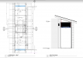 Click image for larger version

Name:	promprojhall.PNG
Views:	220
Size:	326.8 KB
ID:	7160