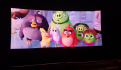 Click image for larger version

Name:	angry b 2.PNG
Views:	118
Size:	5.97 MB
ID:	7242