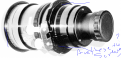 Click image for larger version

Name:	are these the screws on the fujinon.PNG
Views:	98
Size:	3.34 MB
ID:	7261