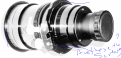 Click image for larger version

Name:	are these the screws on the fujinon.PNG
Views:	91
Size:	3.34 MB
ID:	7261