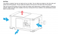 Click image for larger version

Name:	air flow.PNG
Views:	97
Size:	242.0 KB
ID:	7263