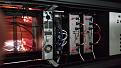 Click image for larger version

Name:	rack dressing3.jpg
Views:	138
Size:	3.37 MB
ID:	7270