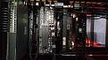 Click image for larger version

Name:	rack dressing4.jpg
Views:	141
Size:	3.05 MB
ID:	7271