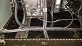 Click image for larger version

Name:	rack dressing.jpg
Views:	139
Size:	3.04 MB
ID:	7272