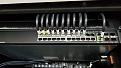 Click image for larger version

Name:	cisco neat.jpg
Views:	106
Size:	2.47 MB
ID:	7285