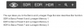 Click image for larger version

Name:	prometheus Mini Bar.PNG
Views:	93
Size:	63.7 KB
ID:	7298