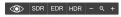 Click image for larger version

Name:	adjustments mini bar.png
Views:	248
Size:	20.9 KB
ID:	7302