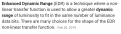 Click image for larger version

Name:	EDR.PNG
Views:	88
Size:	45.9 KB
ID:	7307