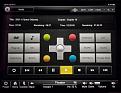 Click image for larger version

Name:	Kaleidescape screen with in screen pic adj mini bar.jpg
Views:	95
Size:	3.01 MB
ID:	7309