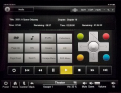Click image for larger version

Name:	Kaleidescape screen with in screen pic adj mini bar.png
Views:	111
Size:	7.02 MB
ID:	7310