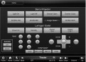 Click image for larger version

Name:	crestron prometheus fine tuning screen.png
Views:	87
Size:	171.9 KB
ID:	7388