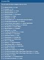 Click image for larger version

Name:	cedia tops intensive demo.jpg
Views:	211
Size:	839.9 KB
ID:	7411