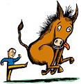 Click image for larger version

Name:	060127_rm_KickDonkeyTN.jpg
Views:	92
Size:	11.7 KB
ID:	7497